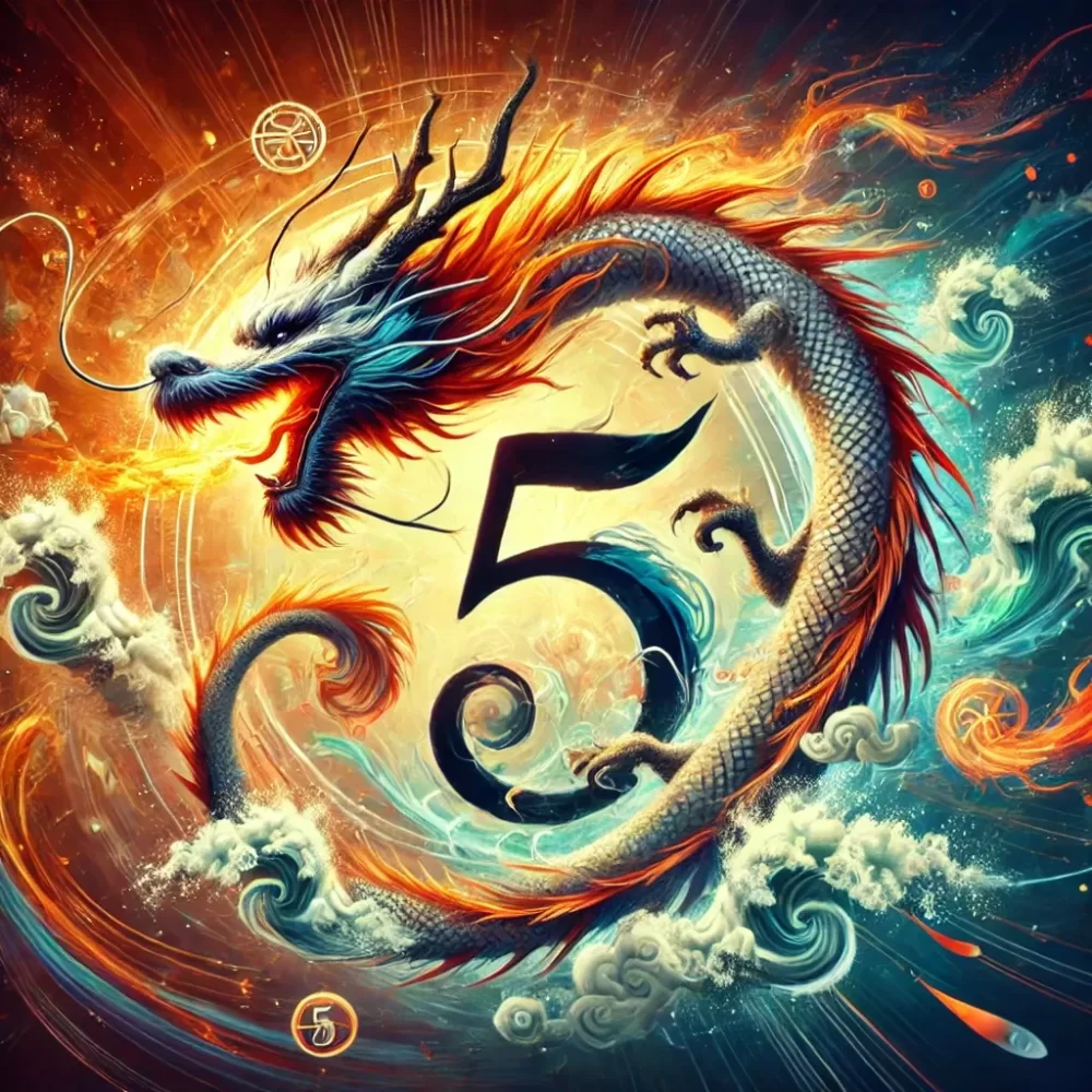 势不可挡打一生肖，最佳解释落实