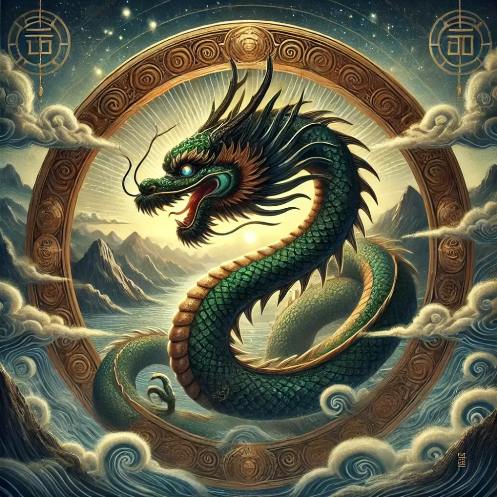 炯炯有神是什么生肖，精选快答落实