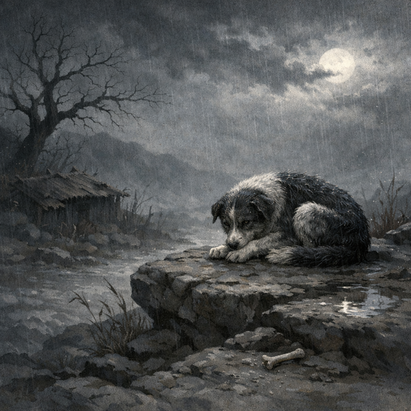 零丁孤苦是什么生肖，完美解答解释落实