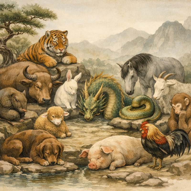 莫等犯错，才思己过。不用借他坎黍枕代表什么生肖，完整解读解析落实