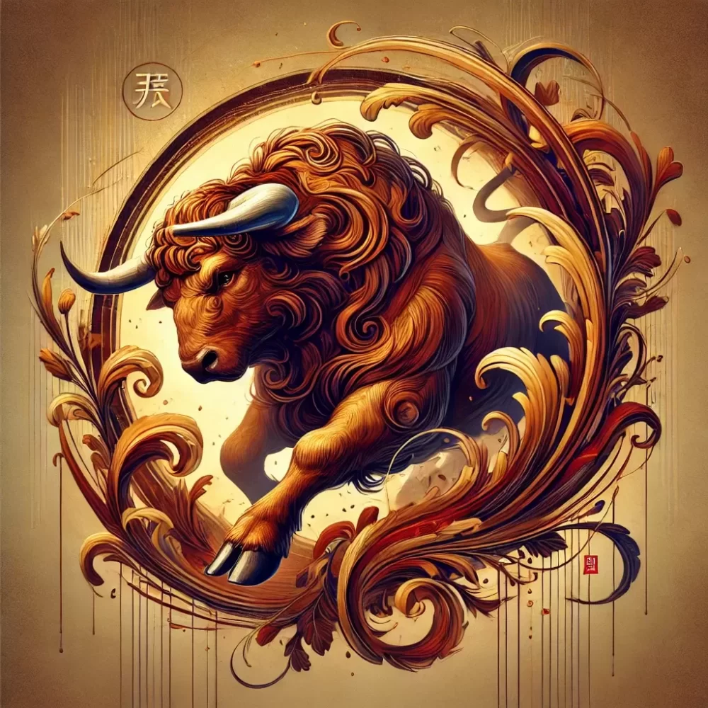 本期二门要玄机打一生肖，精选分析落实