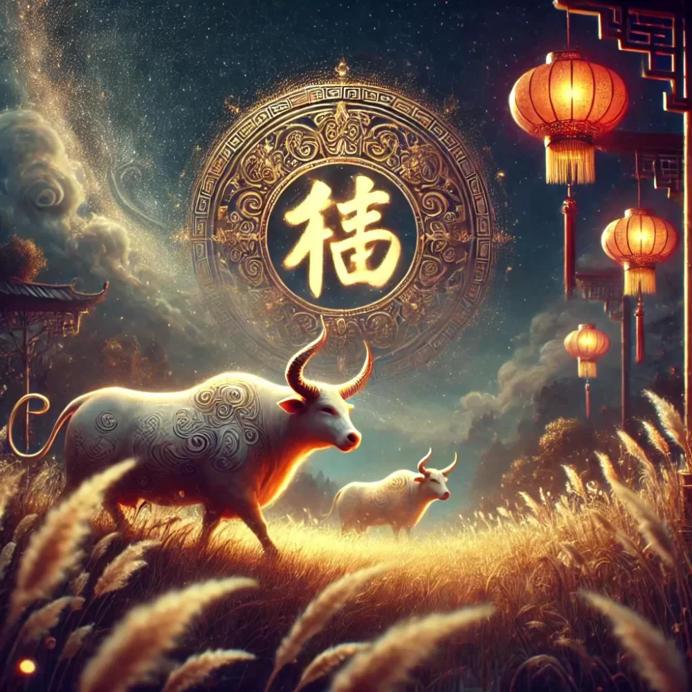 二七头上合三数打一个生肖，答案全面解释