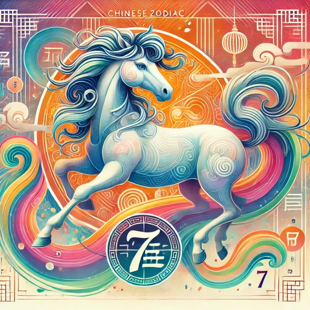 四五过后是四六，大门蓝马更优秀是什么生肖，精选最佳资询