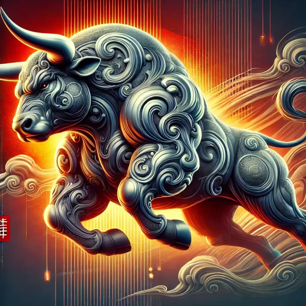 力大无穷打一个生肖，核心要点解释