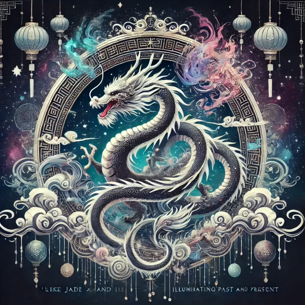 形势使然，不足为怪。似玉如星耀古今是什么生肖，核心指向解释落实