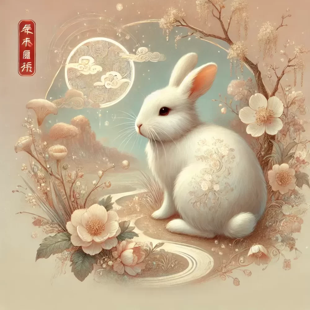 今期牛虎鸡出特，一世里眠花桂柳打一生肖，经典解释