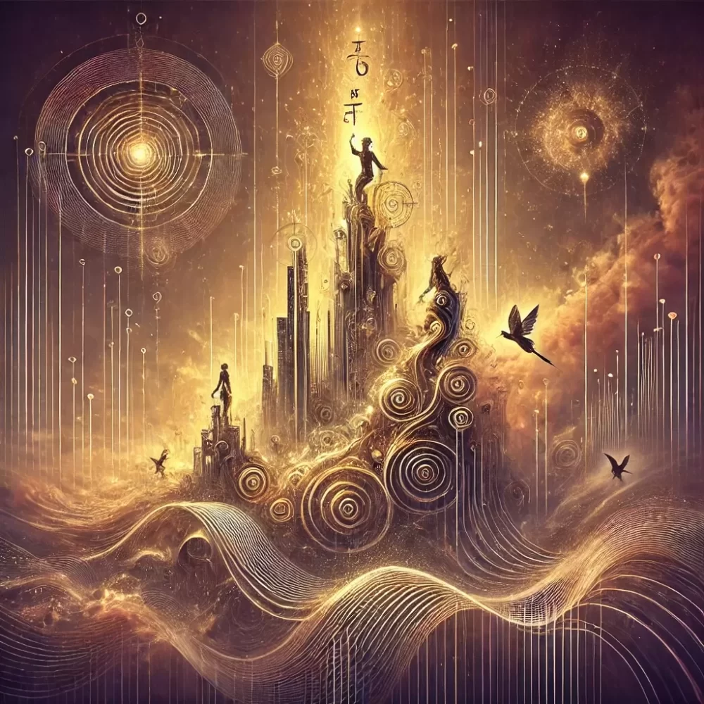 三九归天方尽头，四三相连又相合打一正确生肖，揭晓诗意解释