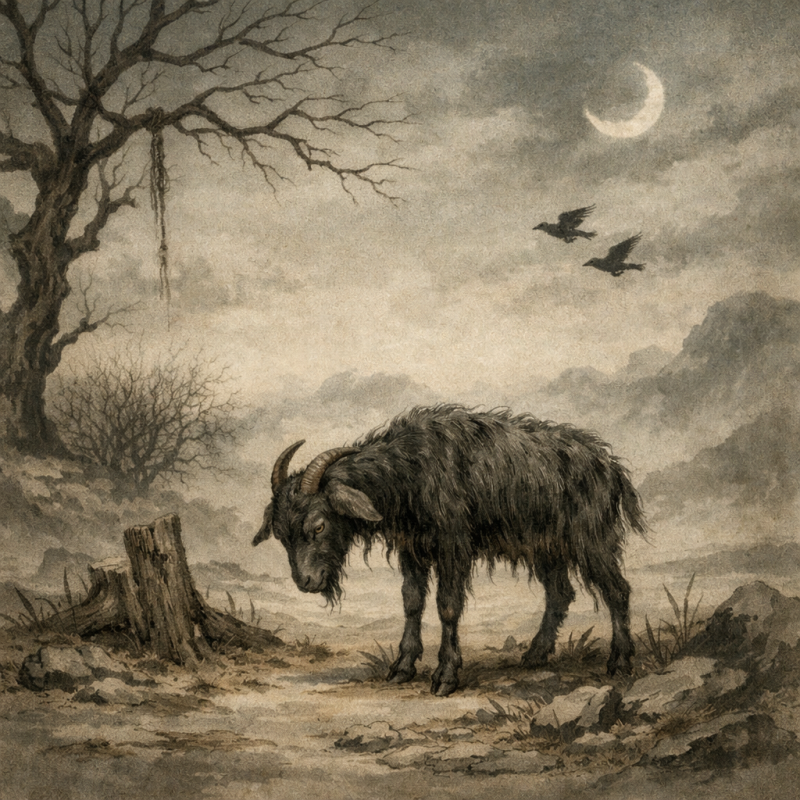 零丁孤苦代表什么生肖，经典解答