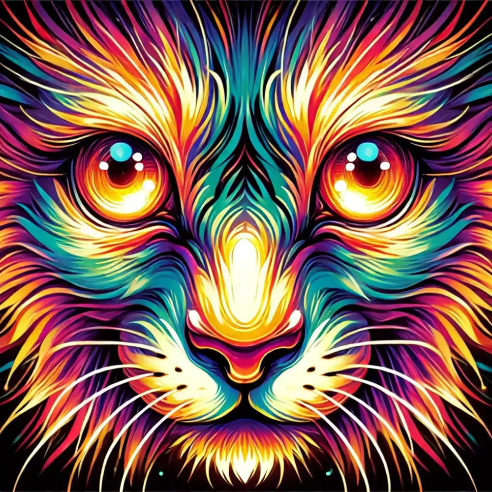 炯炯有神是什么生肖，专业解答分享