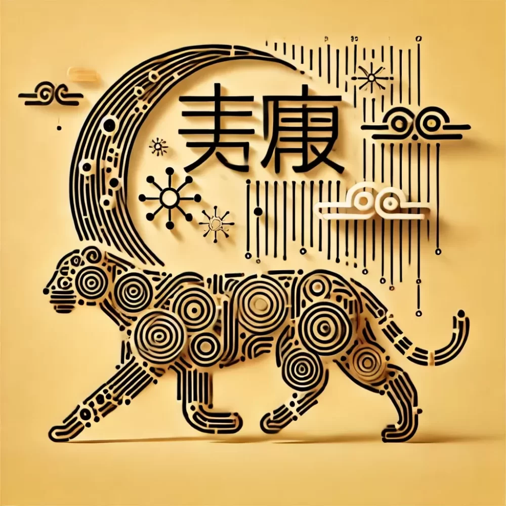 不成方圆打一个生肖，词语诠释解释