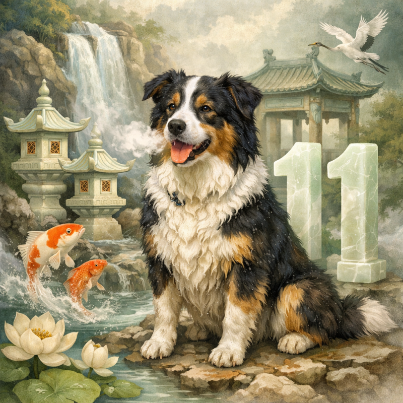 水狗喷烟罩玉轩代表什么生肖，最新落实