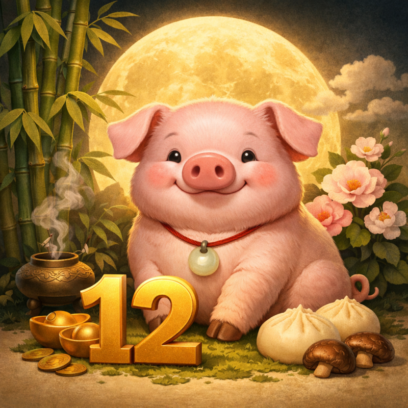 浑俗和光是什么生肖，经典落实