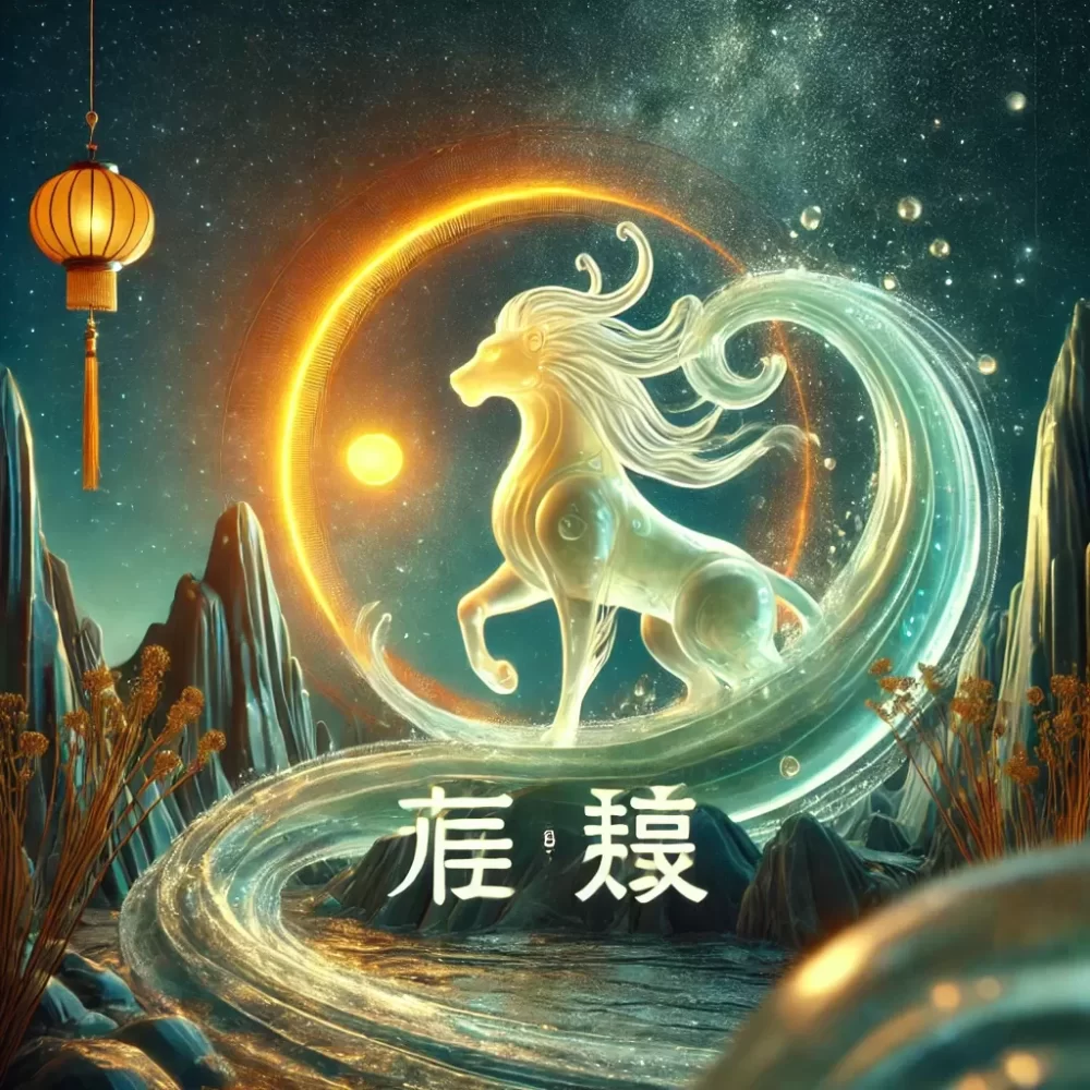 形势使然，不足为怪。似玉如星耀古今打一生肖，精选作答落实