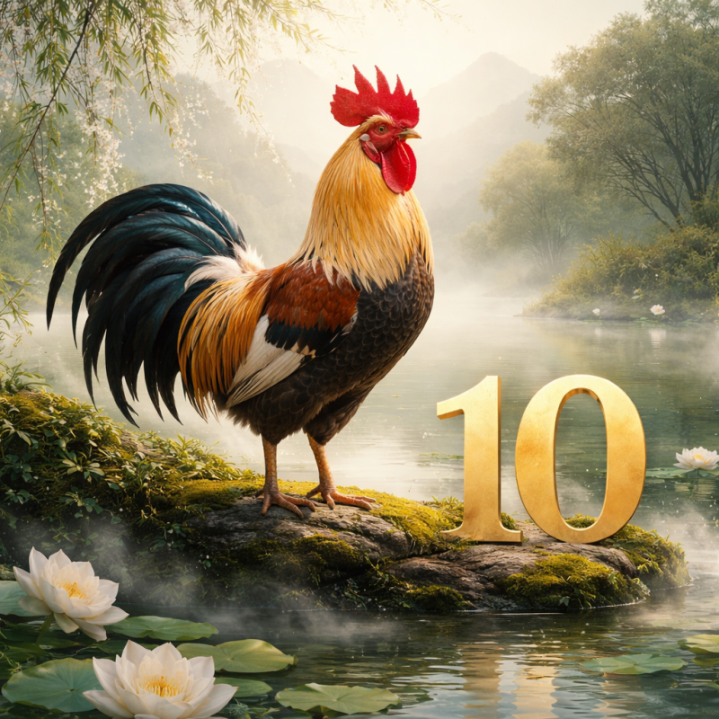 寻香若傍阑千晓，浮萍重叠水团圆是什么生肖，答案解答解析