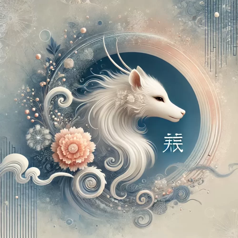 莞然一笑指什么生肖，重点解释落实