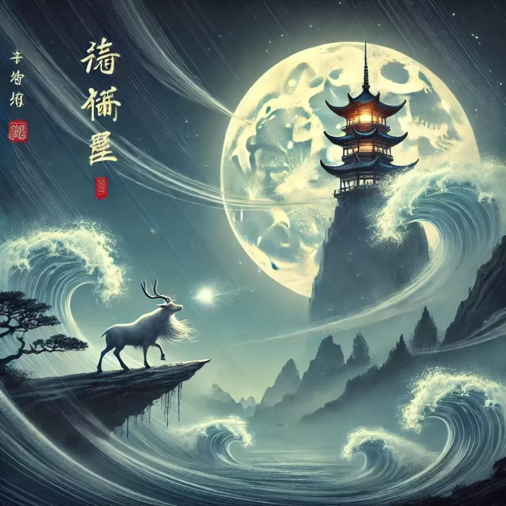 十二楼台月自明，风波不信三门弱打一生肖，揭秘解释落实