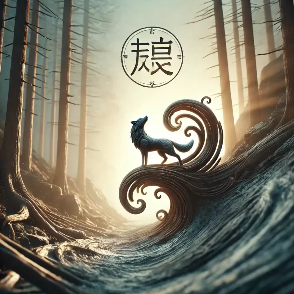 回头是岸打一个生肖，答案作解落实
