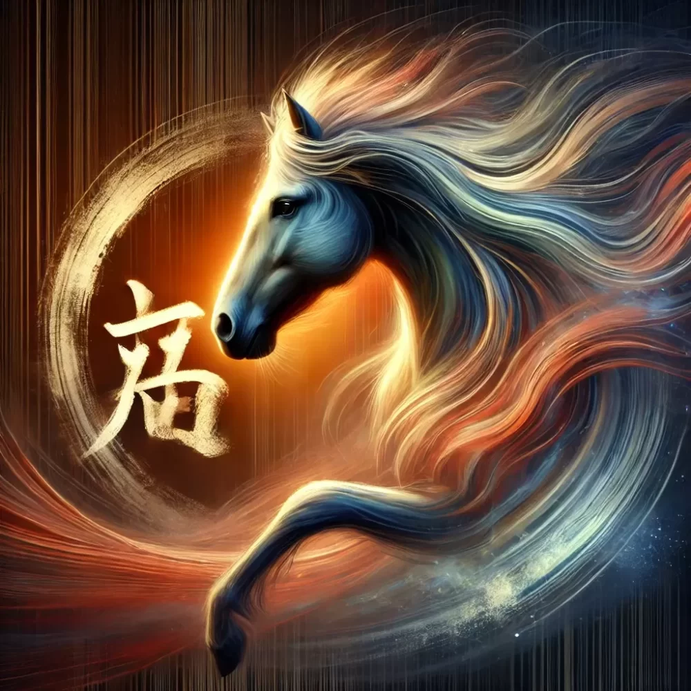 流血漂橹打一个准确的生肖，词语诠释解释