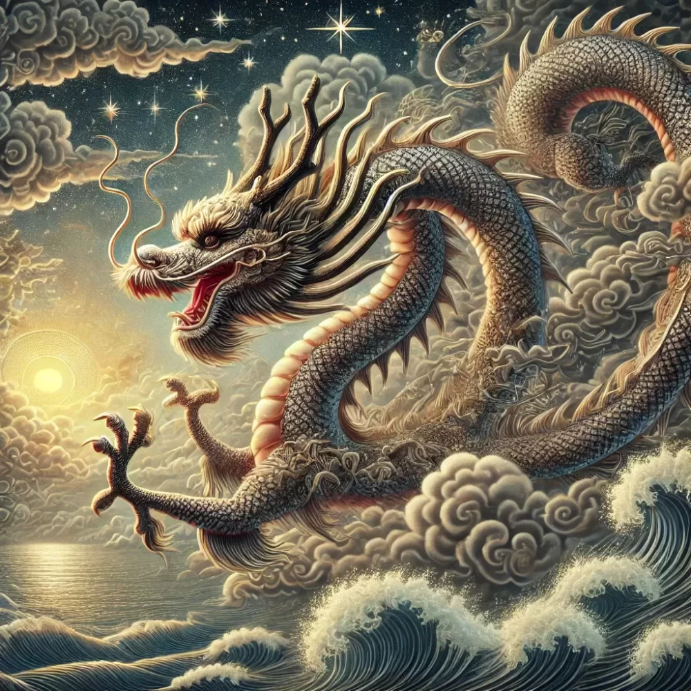 上达天门下到海，口吐蜜珠更擅长是什么生肖，专业解答