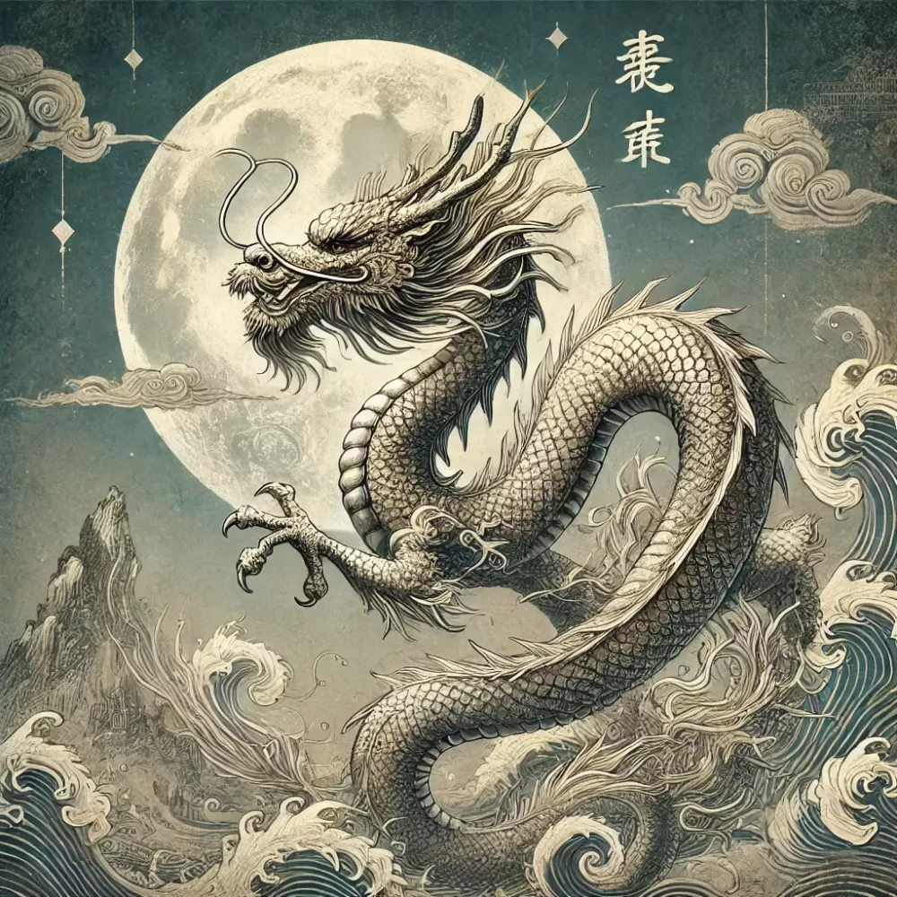 十二楼台月自明，风波不信三门弱代表什么生肖，深度解析含义