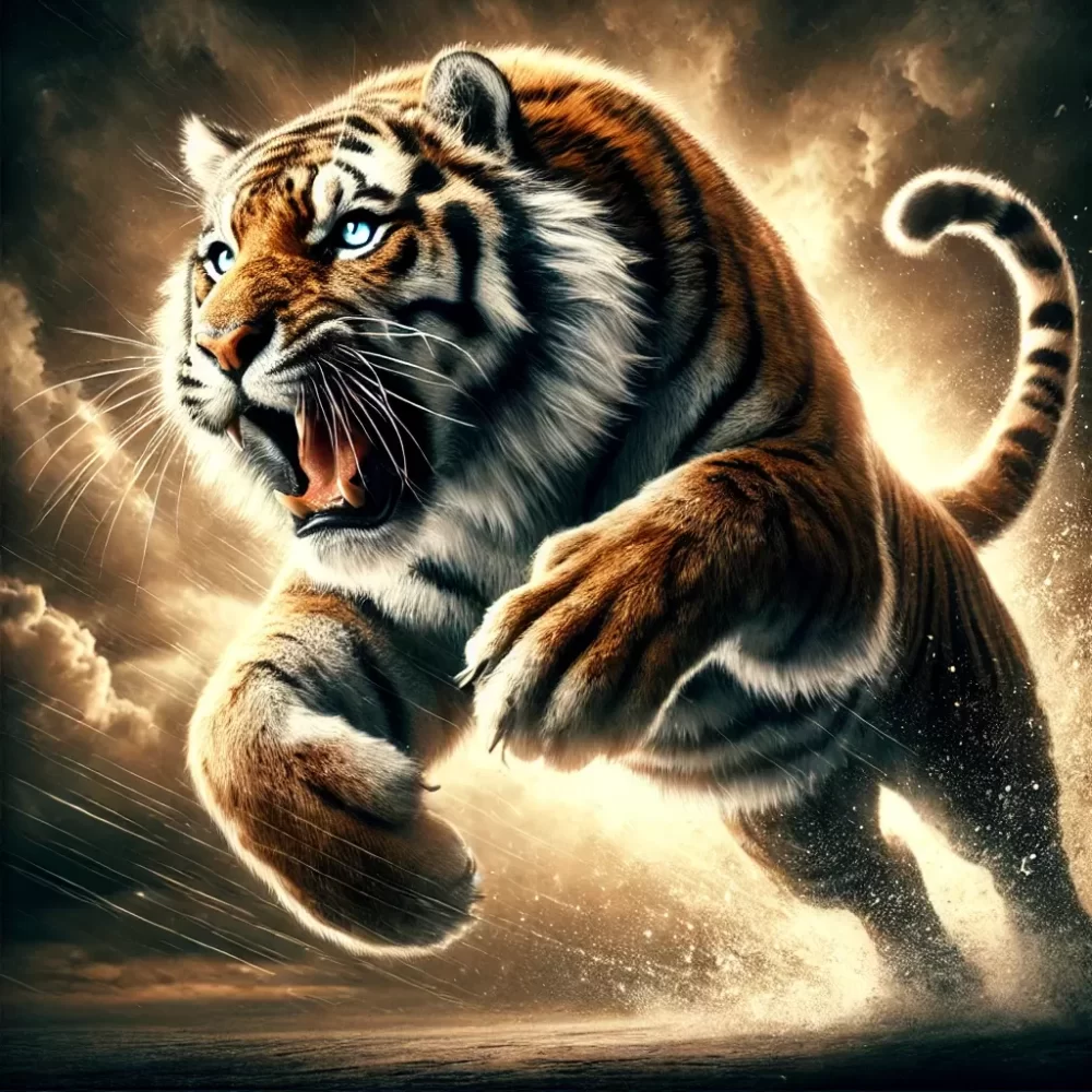 来势汹汹打一个生肖，资询解释落实