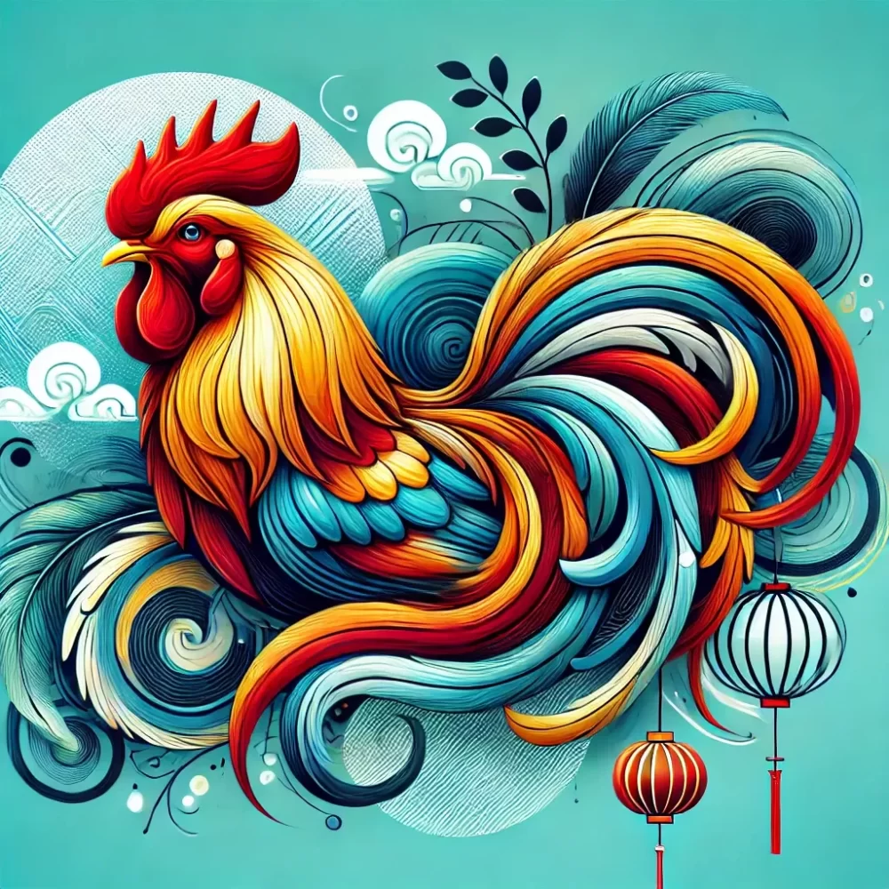 小二，四两白酒一只鸡打一个生肖，深度解析来了