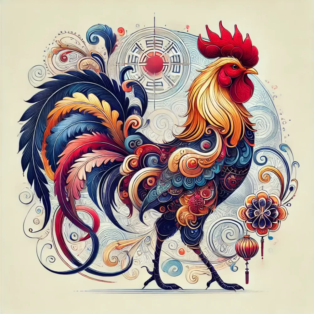 千古绝唱代表什么生肖，全面解释