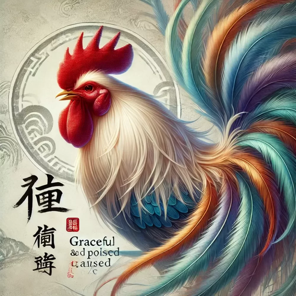 顾盼生姿是什么生肖，全新揭晓答案