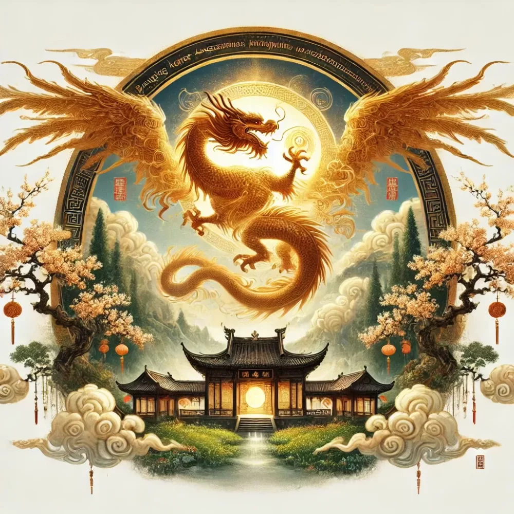光前裕后代表什么生肖，重点解释