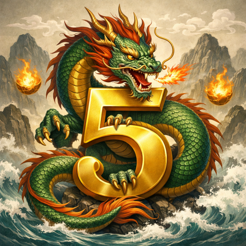 二顺六取九相击是什么生肖，经典料解释