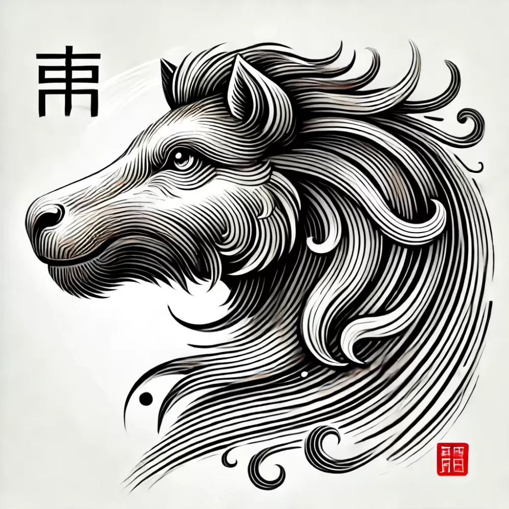跃跃欲试，蓄势待发，眼望远方心豁达打一个生肖，权威解释落实