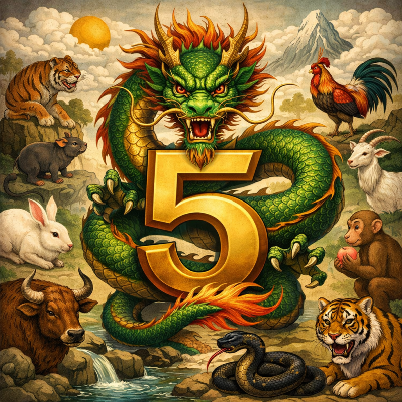 四二合九往上走打一个正确生肖，标准答案实时解答落实