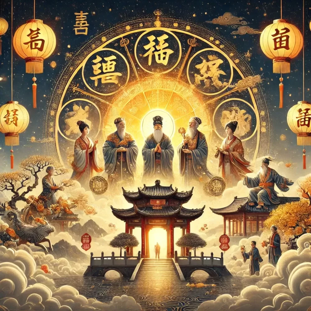 光前裕后代表什么生肖，精选解析解释