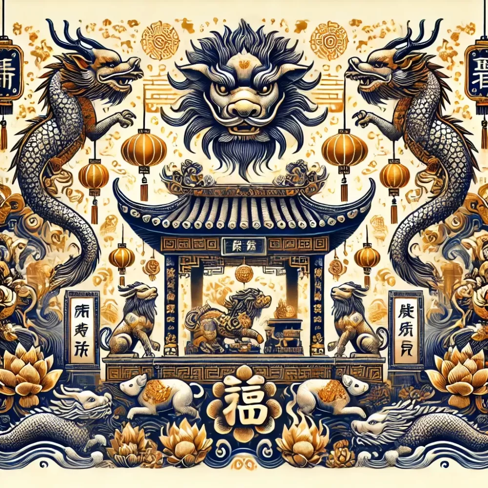 光前裕后指什么生肖，经典解读落实
