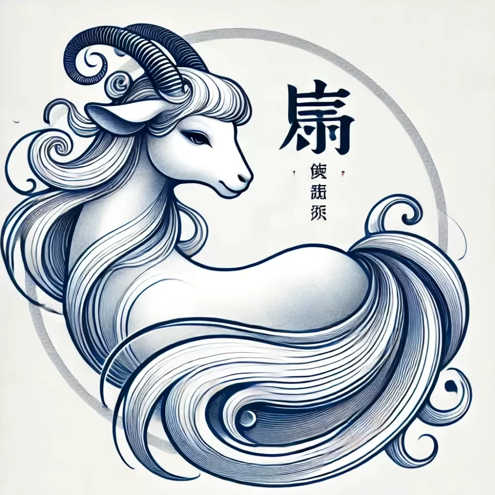 顾盼生姿指什么生肖，权威解答落实