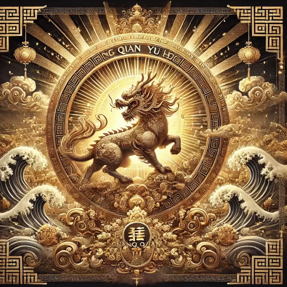 光前裕后代表什么生肖，作答解析解释