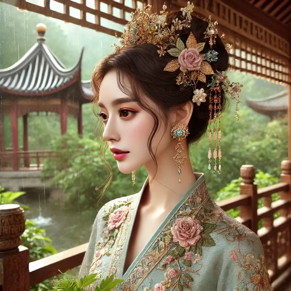 顾盼生姿是什么生肖，完美诠释解析落实