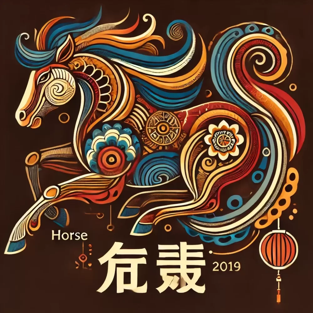 布衣一言相为死打一个生肖，答案全面解释