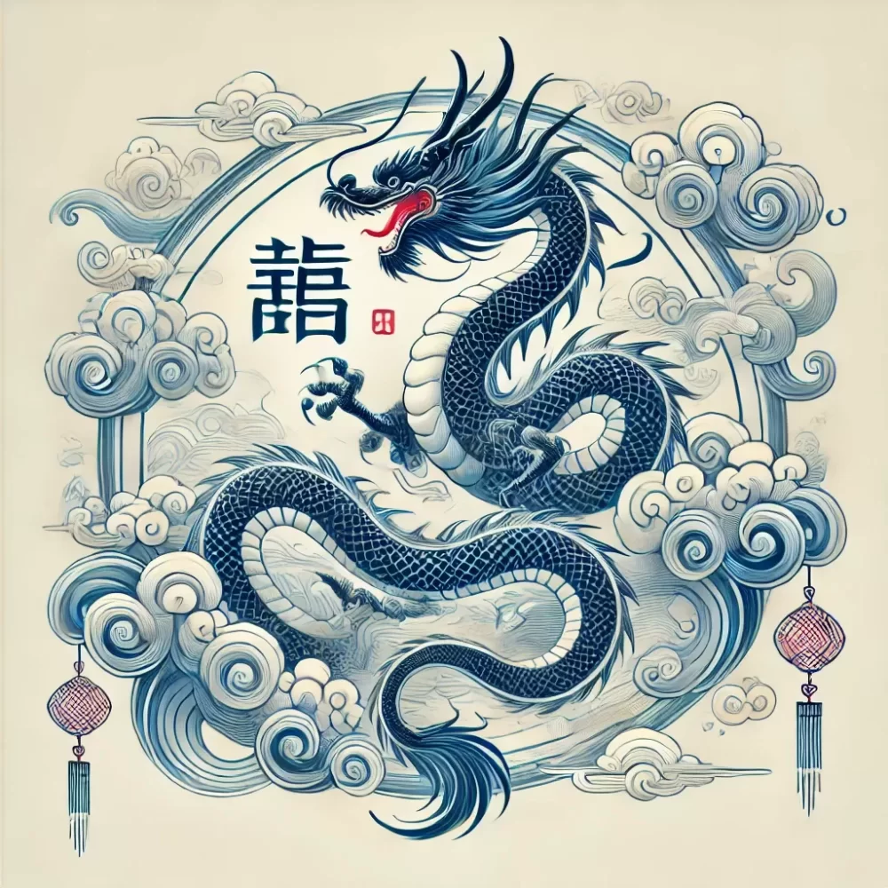 龙飞凤舞打一个生肖，最新揭晓落实