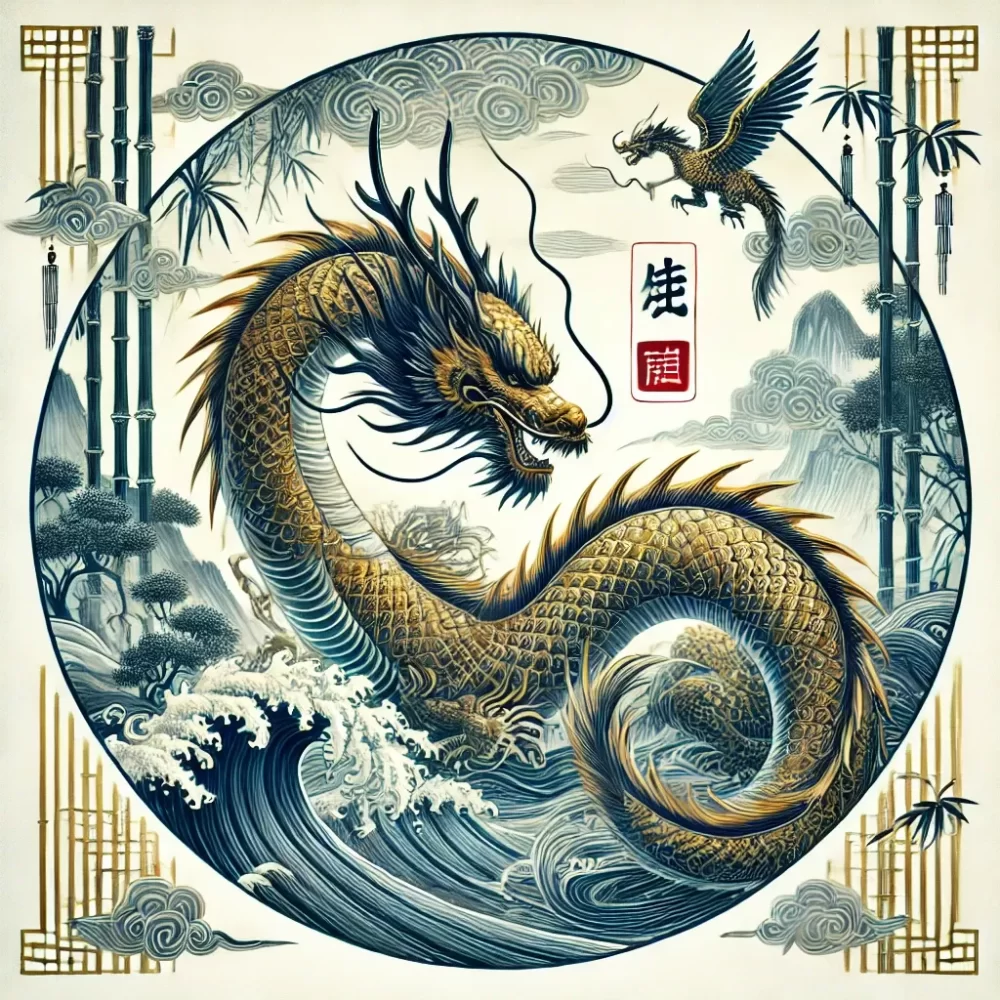 刺桐毛竹待双栖，唤得官船过蛮水是什么生肖，精选解释解析