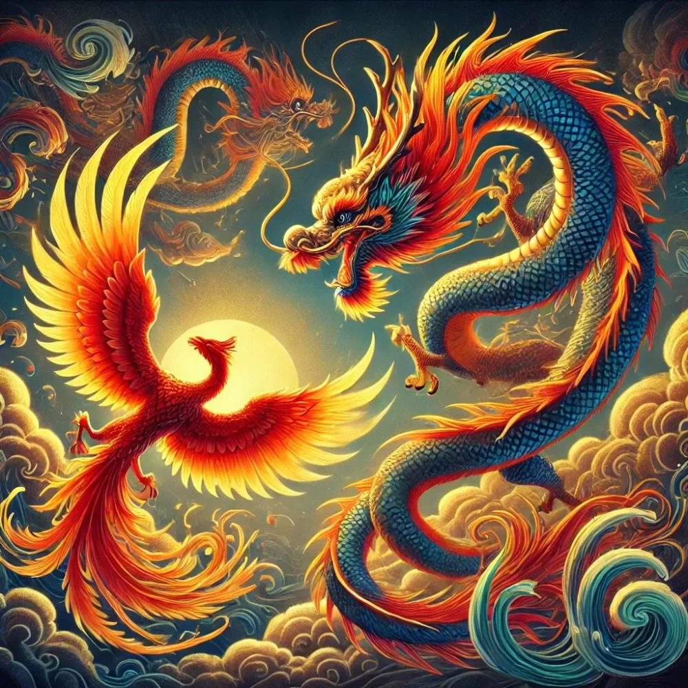 龙飞凤舞是什么生肖，核心指向解释落实