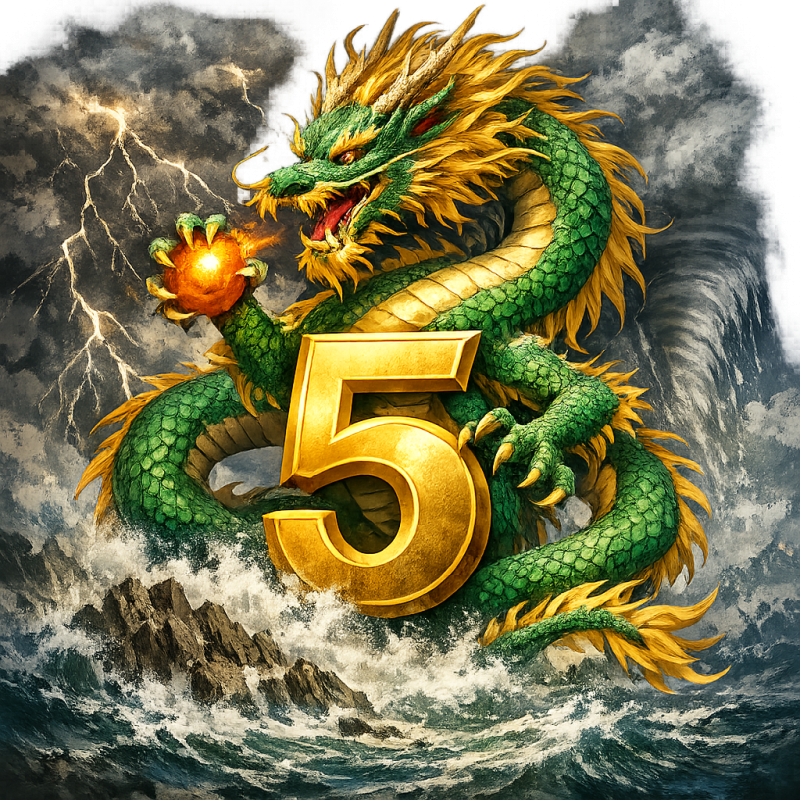 齐雷鲍生焉夷吾，呼风唤雨它最行打一个正确生肖，作答解释