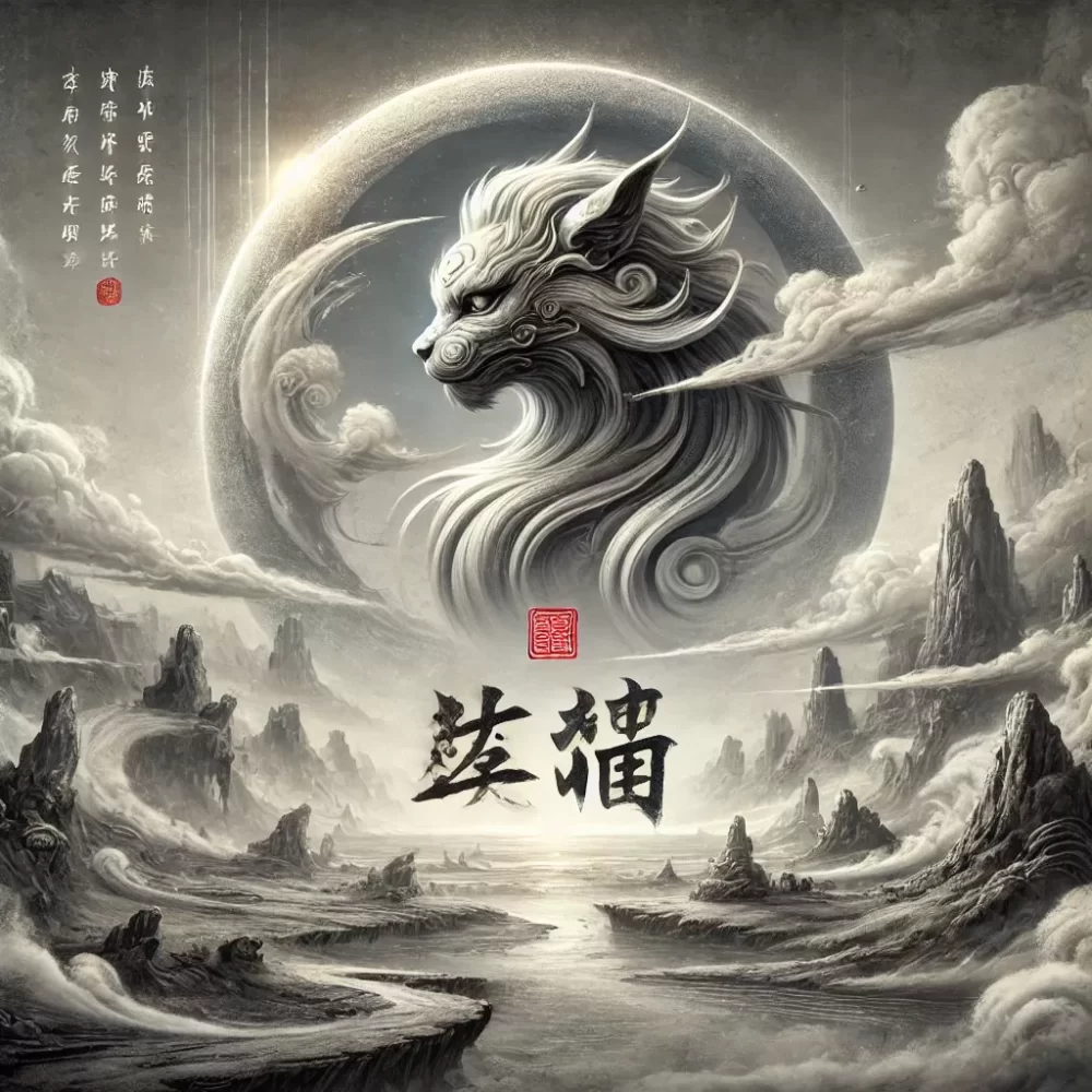 一寸心中万里愁打一生肖，经典解释