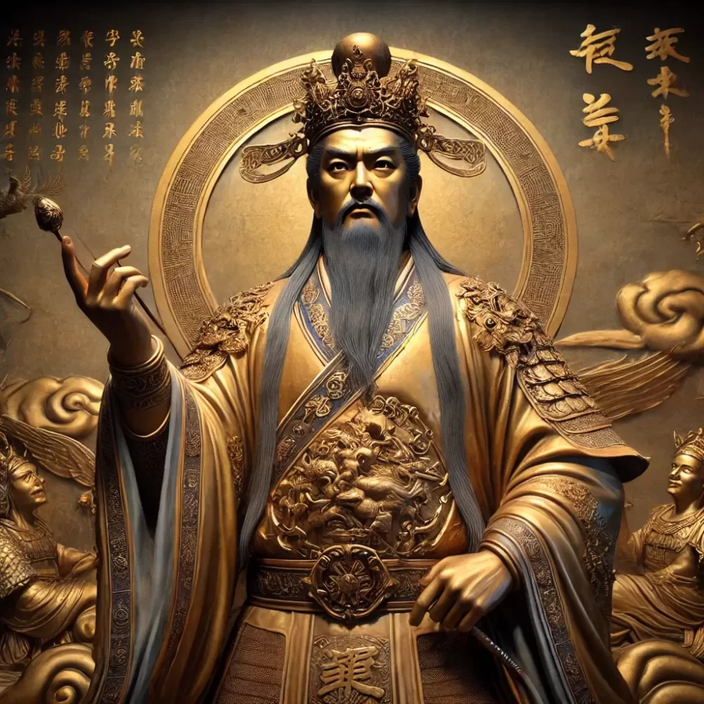 北帝威严正令行，便向金坛取阮郎代表什么生肖，答案落实