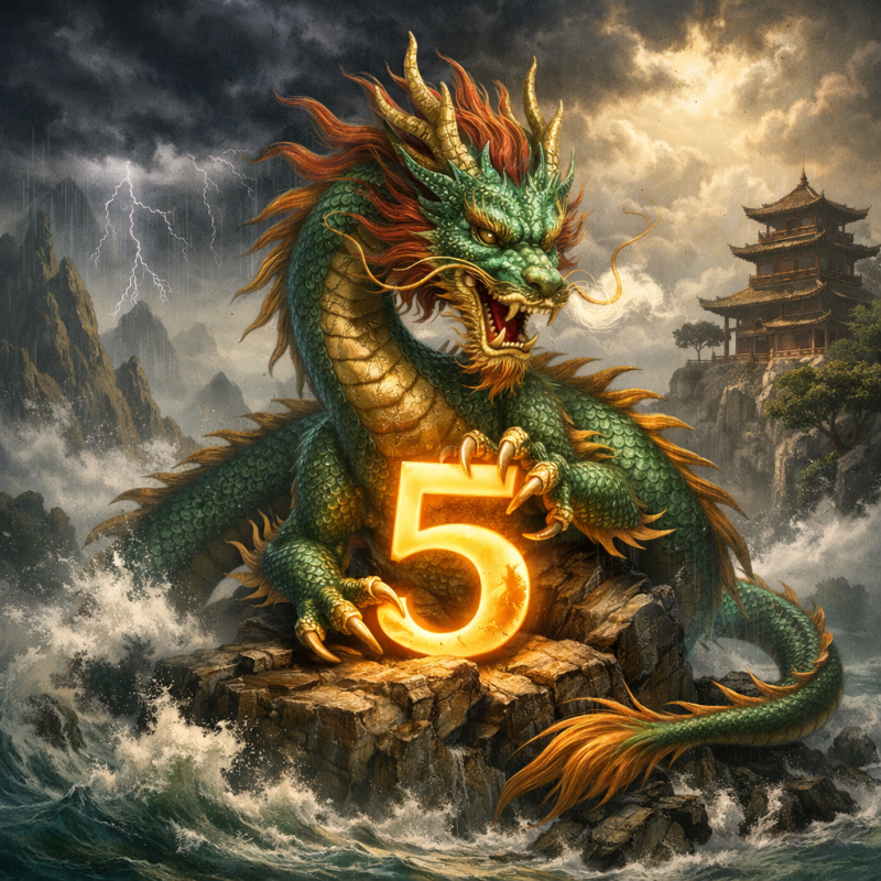 山雨欲来风满楼打一生肖，专业解答分享落实