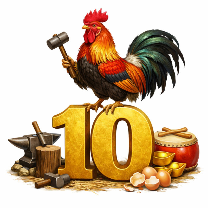 敲敲打打是什么生肖，第一解答落实