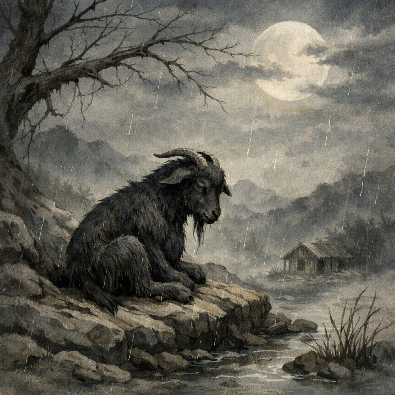 零丁孤苦代表什么生肖，答案解析解读落实