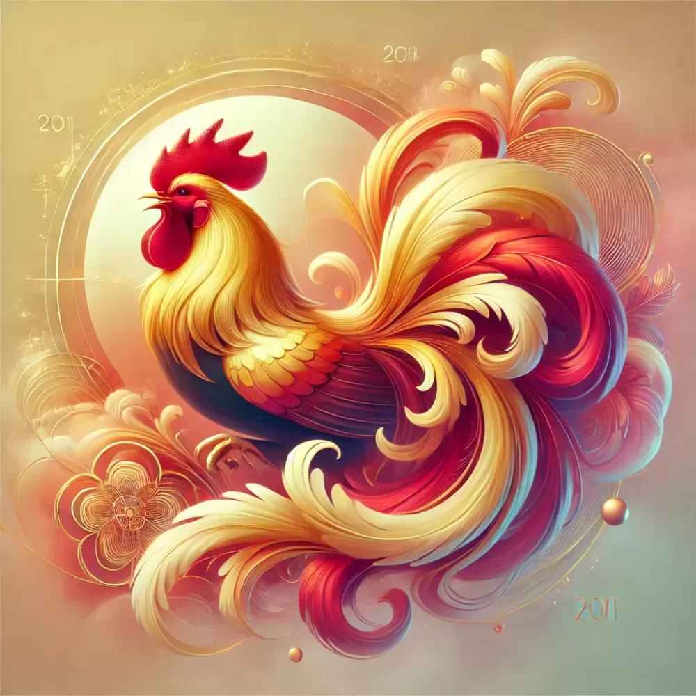 美丽动人打一种生肖，最佳解释