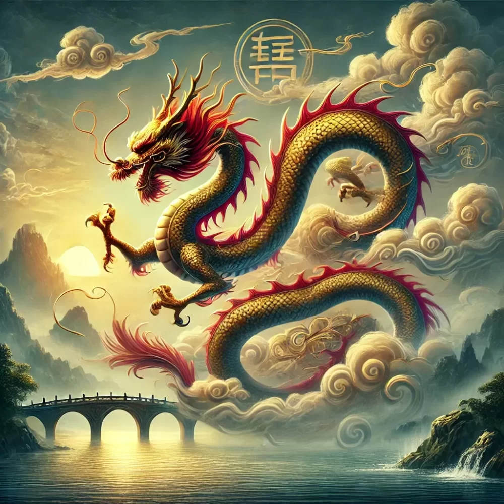 石梁一道锁晴江打一个正确的生肖，独家视角解读解析