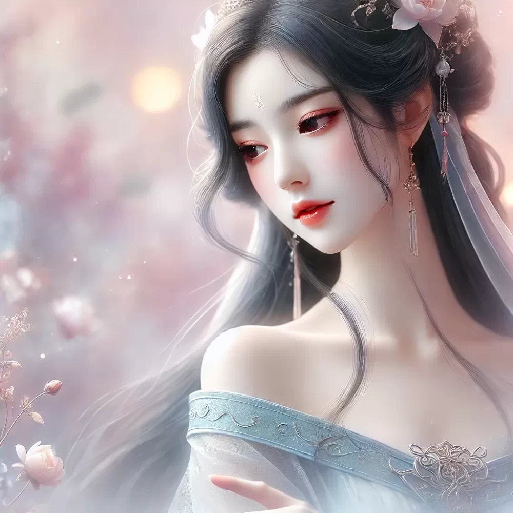 美丽动人代表什么生肖，专业解答指导落实